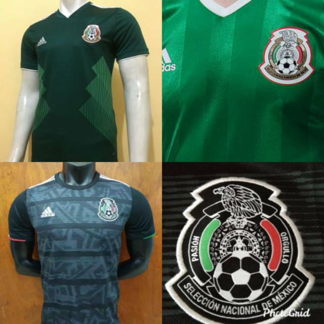 2022 Mexico Soccer Jerseys H.Lozano Chicharito World Cup 22 23 Player  Version 2023 Camisetas De Futbol Men Kids Kit Football Shirt Women Long  Sleeve Pre Match U - China Soccer Jersey and