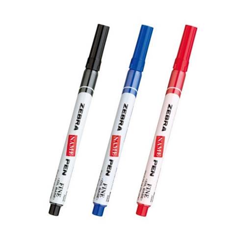 EDDING 750 PAINT Marker Pens, Medium Tip, All colours, Box 10