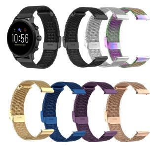 Galaxy on sale smartwatch gear