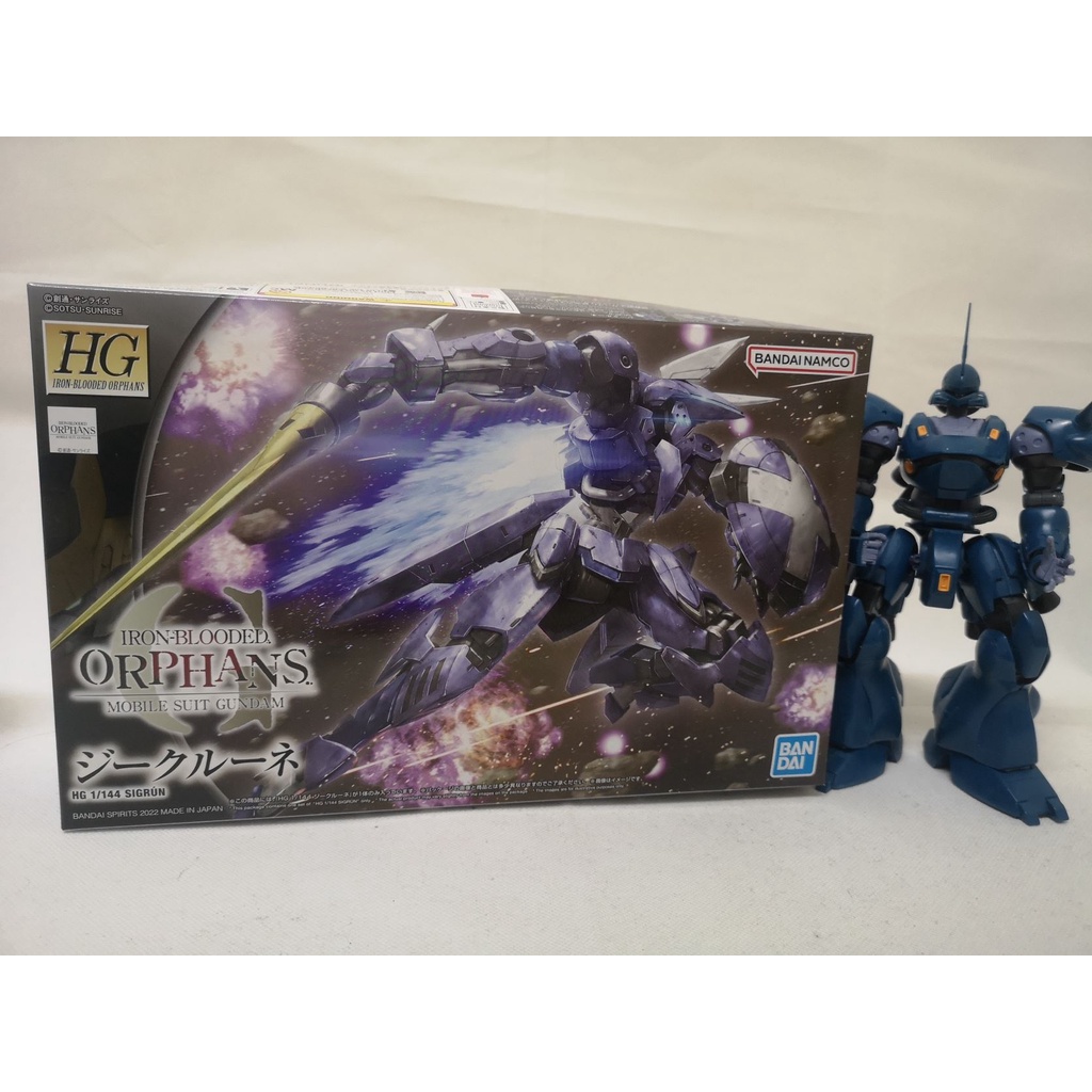 hg-1-144-sigrun-iron-blooded-orphan-shopee-singapore