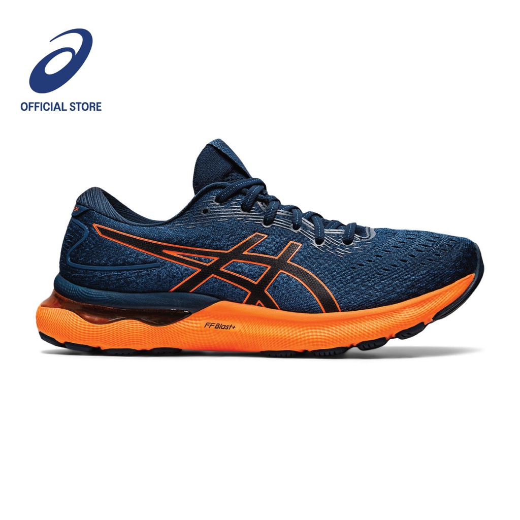 Asics nimbus shop 22 singapore