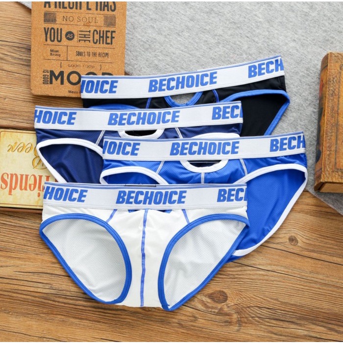 PRIA Import!! Bechoice Men's Panties SEXY Men's Panties SEXY Men's ...