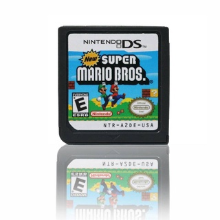 Nintendo 2ds super best sale mario