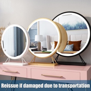 Heart Makeup Mirror Wall Heart Shaped Mirror Tabletop Cosmetic Mirror With  Stand Vanity Mirror Portable Stand Table Mirror Pink