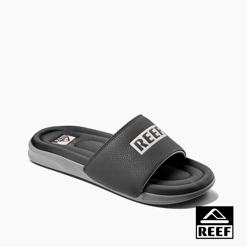 White reef clearance sandals