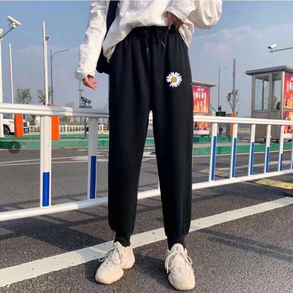 Track hot sale pants shopee