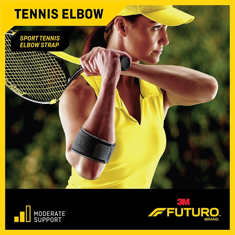 Buy tennis elbow Products At Sale Prices Online - October 2026 | Shopee ...