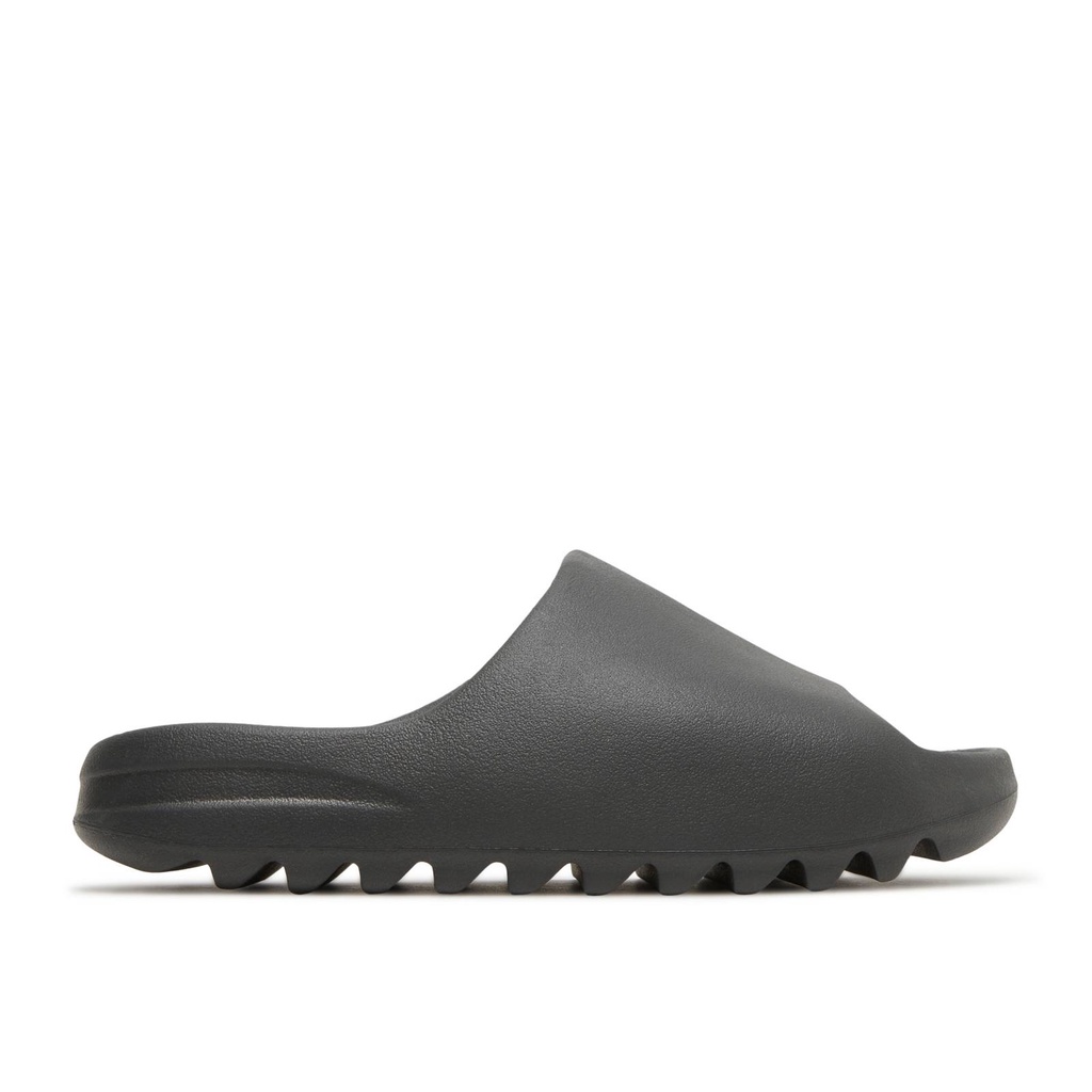 Adidas Yeezy Slide 