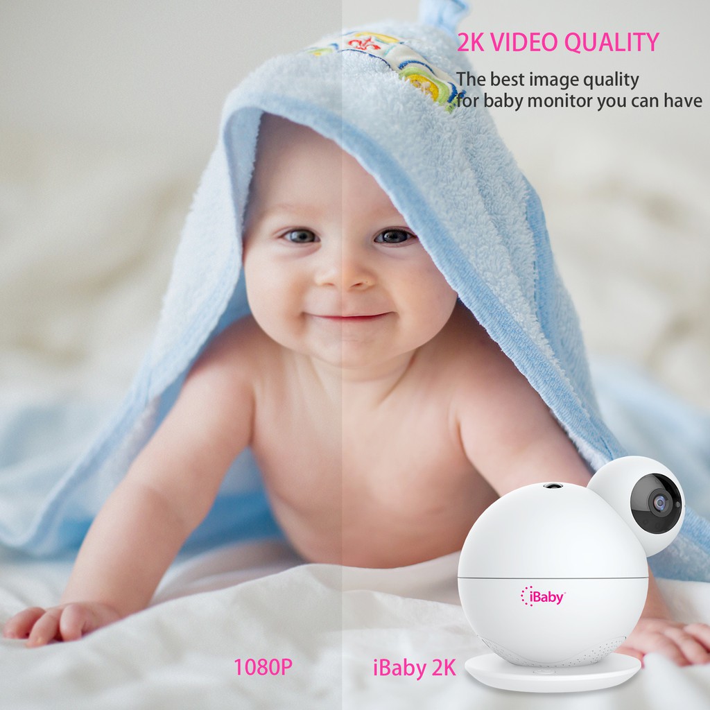 Best Baby Monitor Singapore: Review of Most Loved and Recommended Brands
