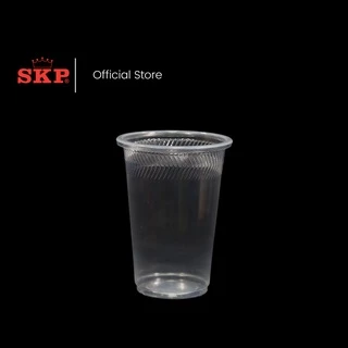 SKP PTE LTD Official Store, Online Shop Jul 2025 | Shopee Singapore