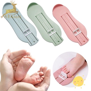 Buy Kids Foot Ruler At Sale Prices Online January 2024 Shopee