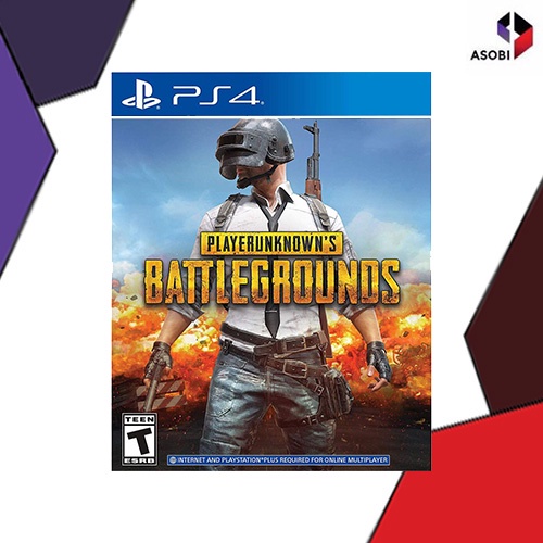 Pubg cd deals for ps2