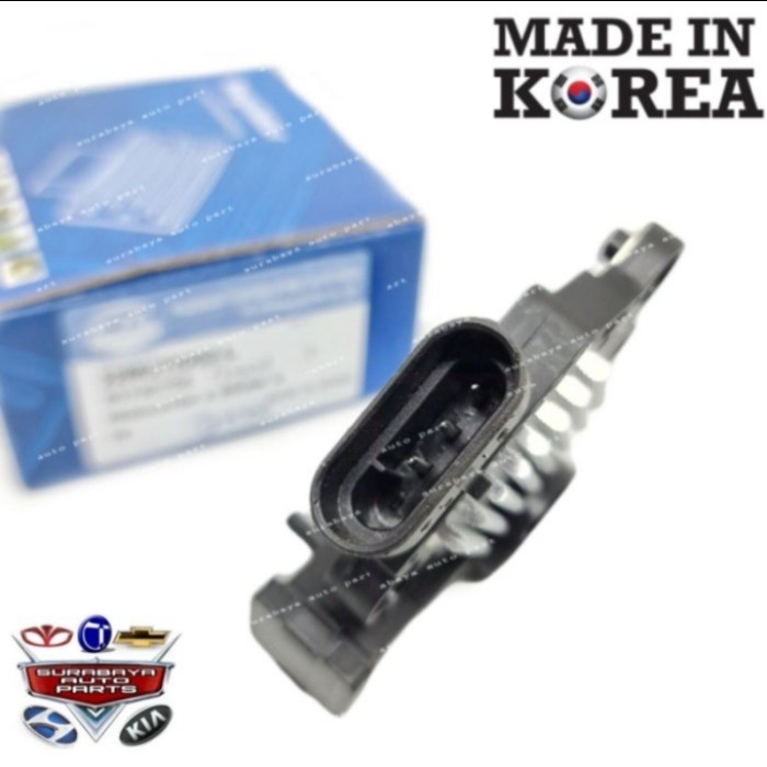 Ic Chevrolet Aveo Ic Alternator Regulator Ampere trend Motor Shopee