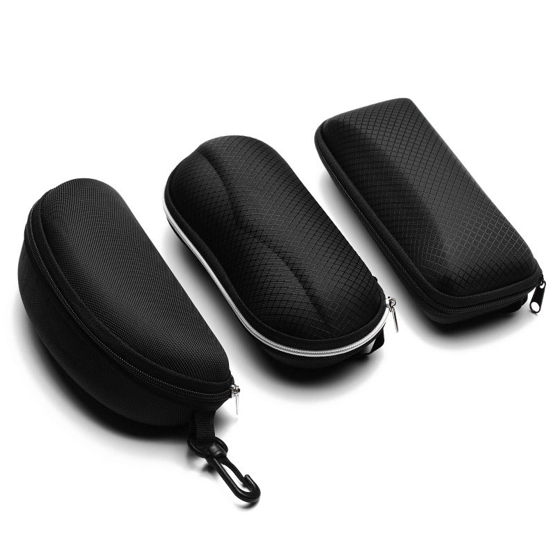Glasses case cool sales