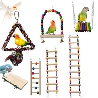 bird toys - Prices and Deals - Apr 2024