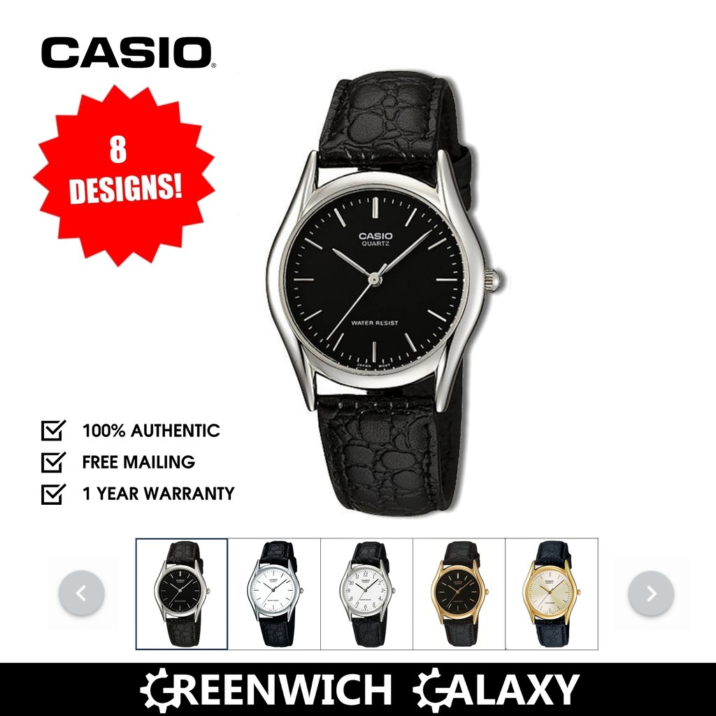 Mtp 1094 best sale