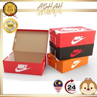 STAHMFOVER 3-Pack Clear Shoe Boxes Stackable Plastic Sneaker Box Container,  Magnetic Side Open Shoe Organizer and Shoes Storage Case, Full Transparent  Versatile Display Case for Hats/Models : Amazon.sg: Home
