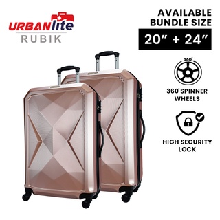 Urbanlite rubik cheap