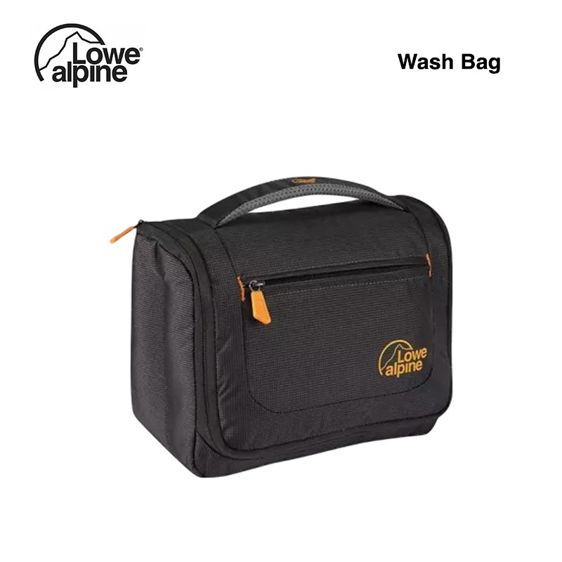 Lowe Alpine SG Official Store Online Shop Dec 2024 Shopee Singapore