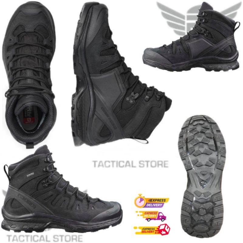 Quest on sale 4d gtx