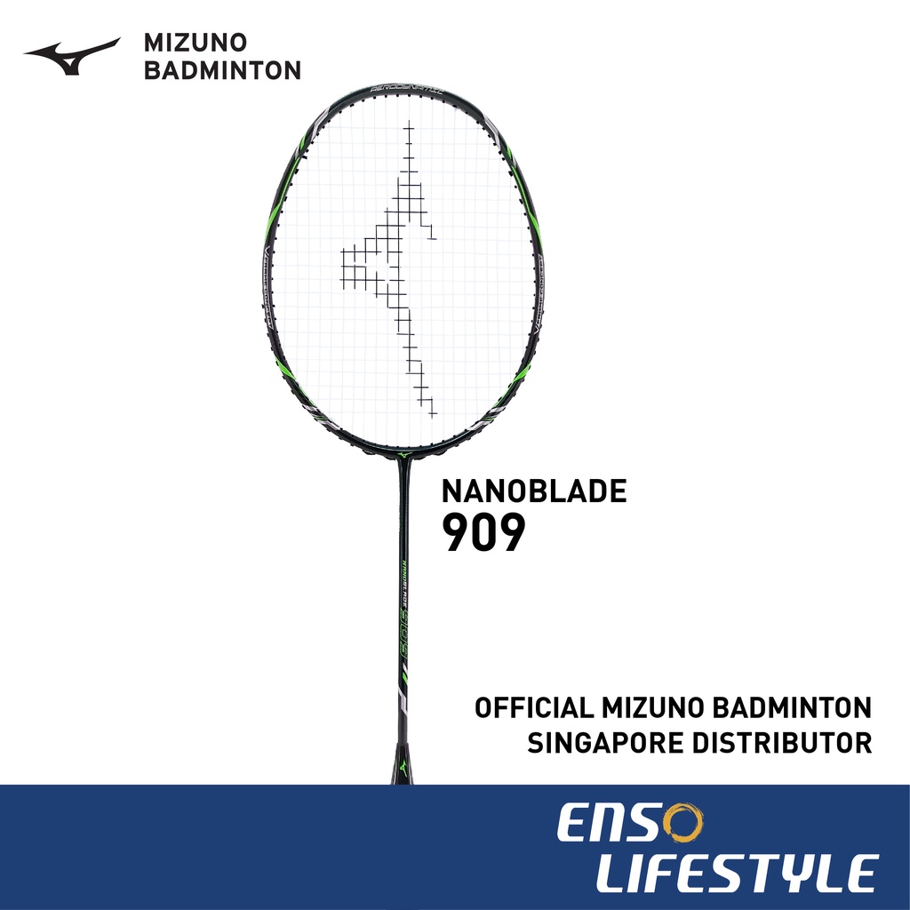 outlet mizuno online