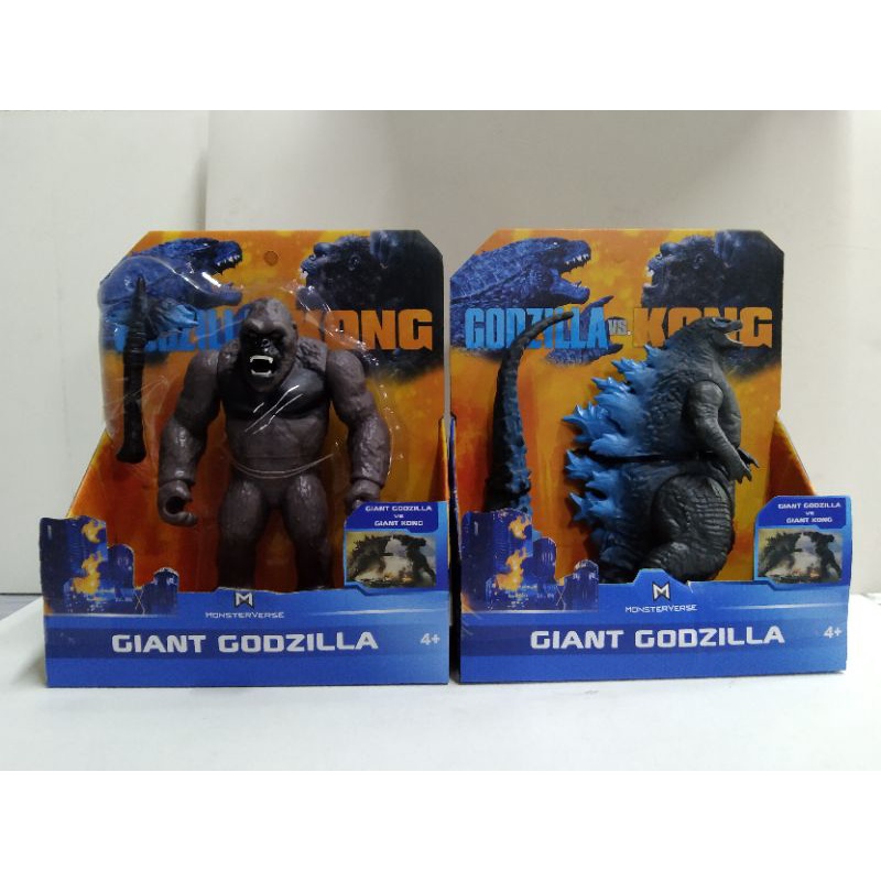 Giant sale kong toy