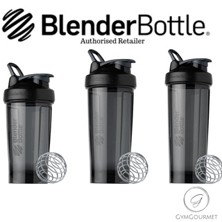 Belle Pro 28 oz. Shaker Bottle