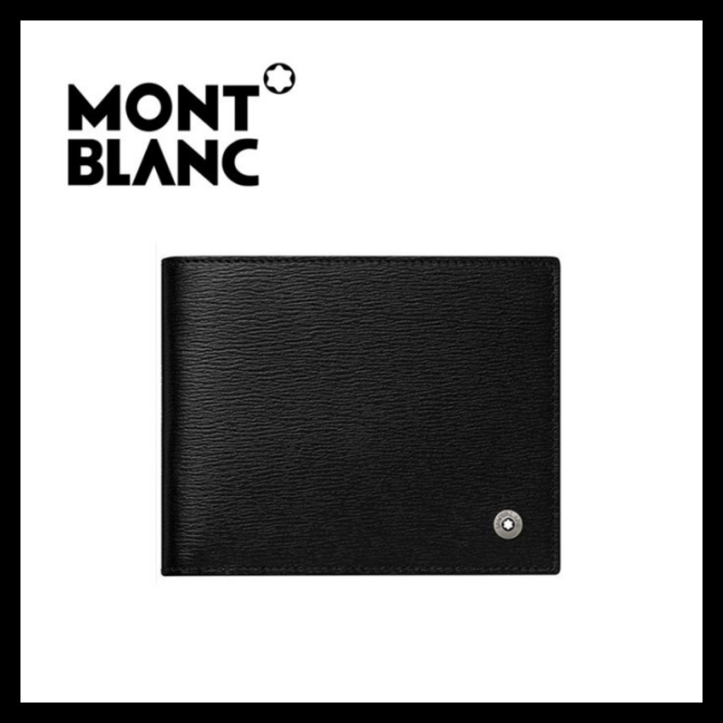 Montblanc 38036 outlet