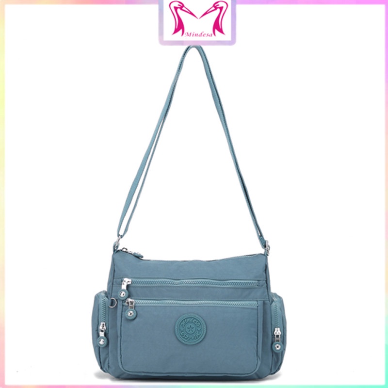 Mindesa bag online price