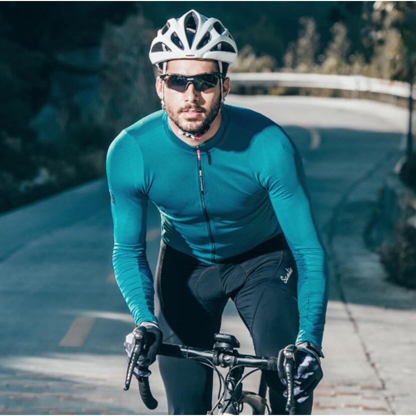 Cycle deals tops mens