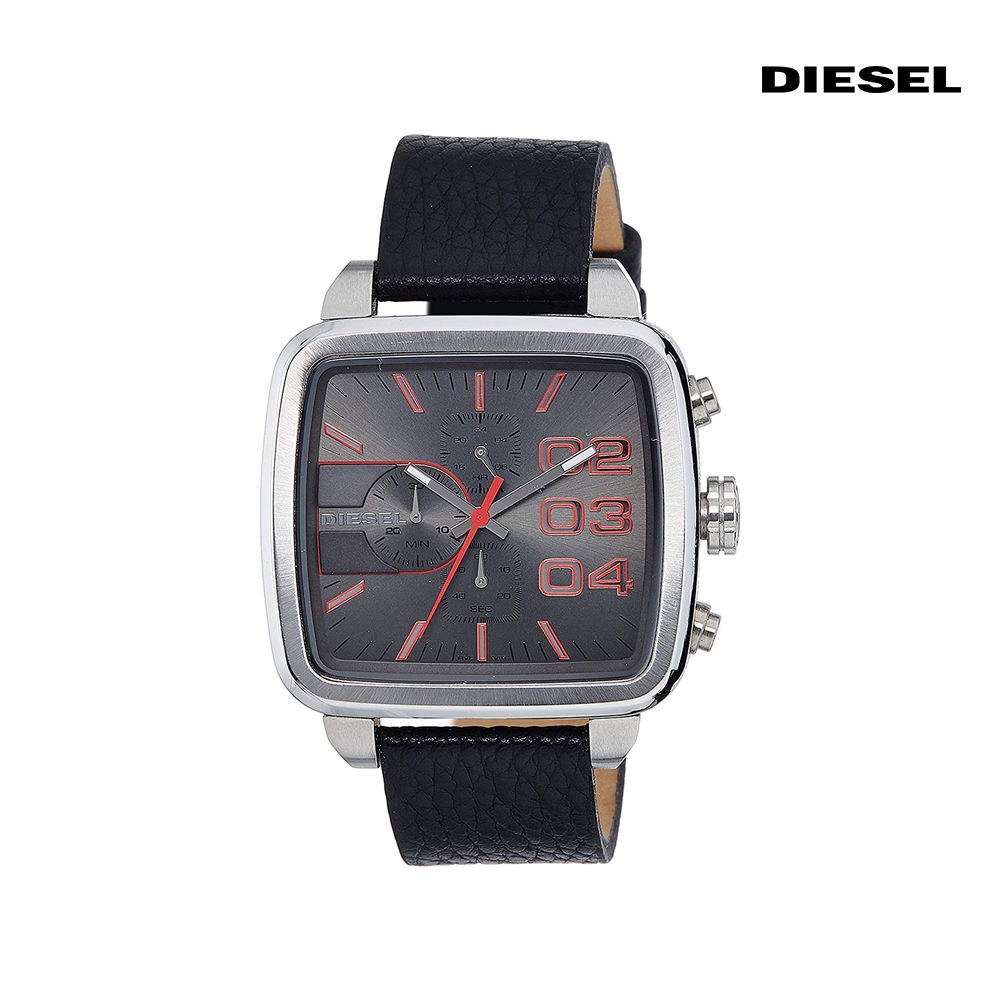 Diesel dz4304 best sale