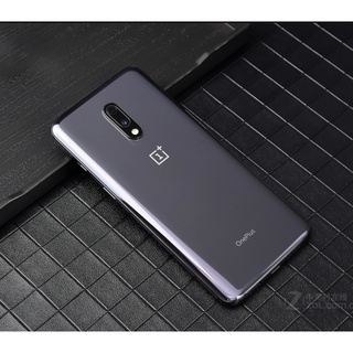 Buy Oneplus 7 At Sale Prices Online - December 2023 | Shopee Singapore