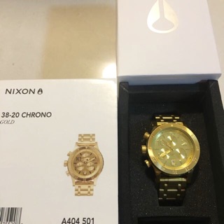 nixon - Prices and Deals - Dec 2023 | Shopee Singapore