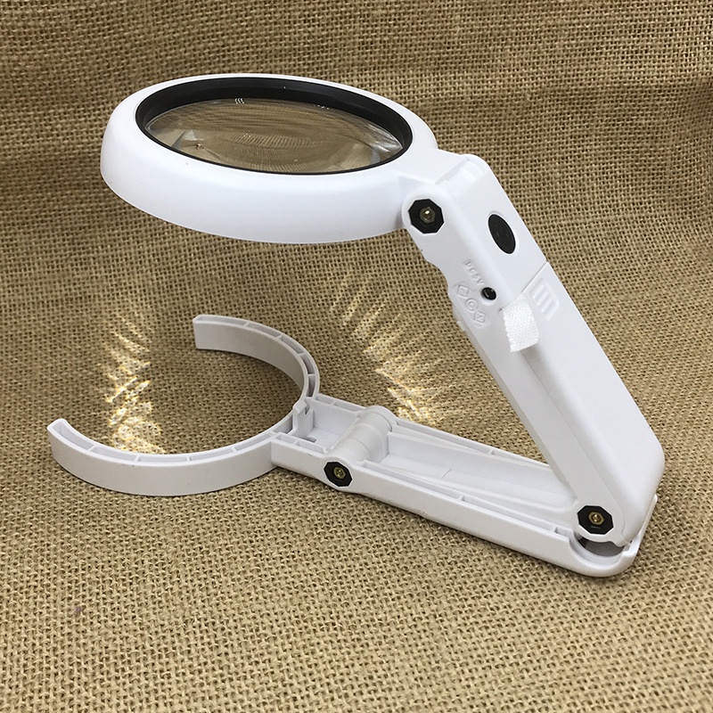Buy folding magnifier Products At Sale Prices Online - October 2026 ...