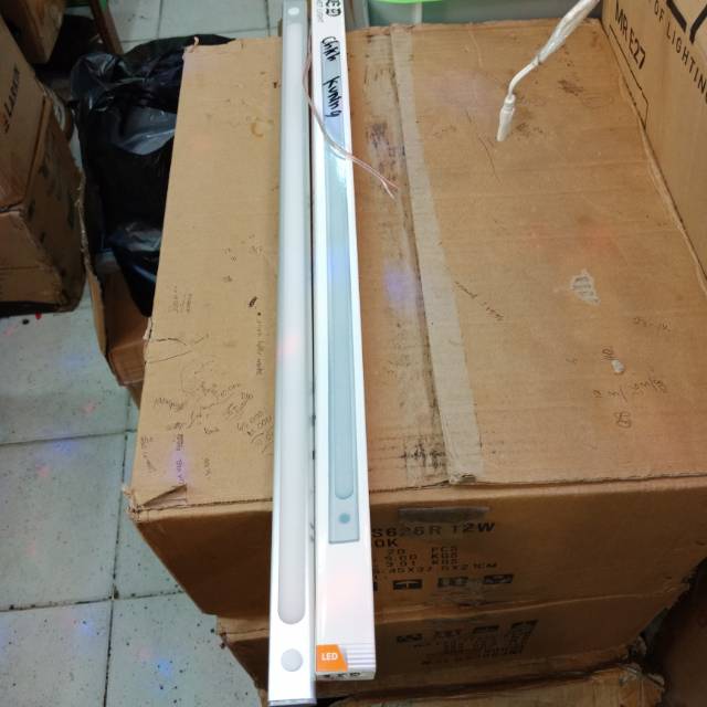 Led kitchen set 8 watt | Shopee Singapore