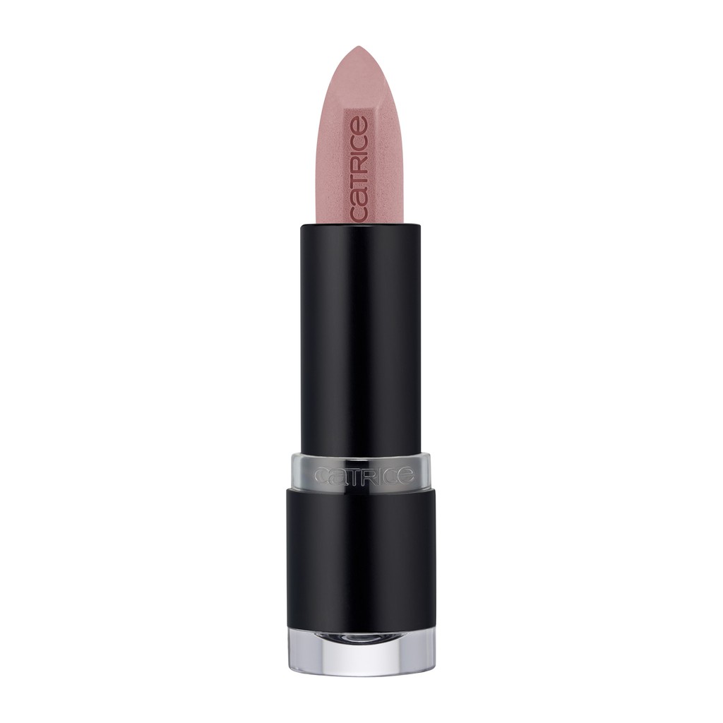 Catrice Ultimate Matt Lipstick Legendary Classy Nude 240 3.8g | Shopee
