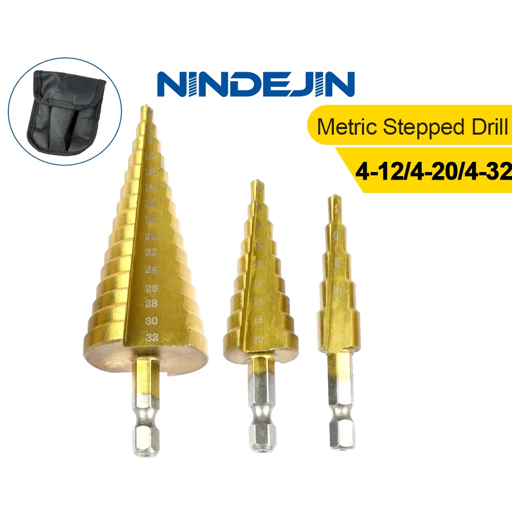 hss drill bit - Prices and Deals - Aug 2026 | Shopee Singapore