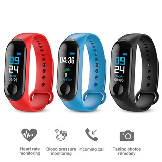 Buy Xiaomi mi band 3 At Sale Prices Online February 2024