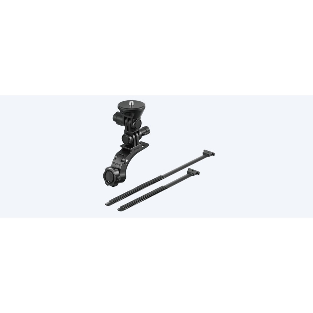 VCTRBM2 Roll Bar Mount Shopee Singapore