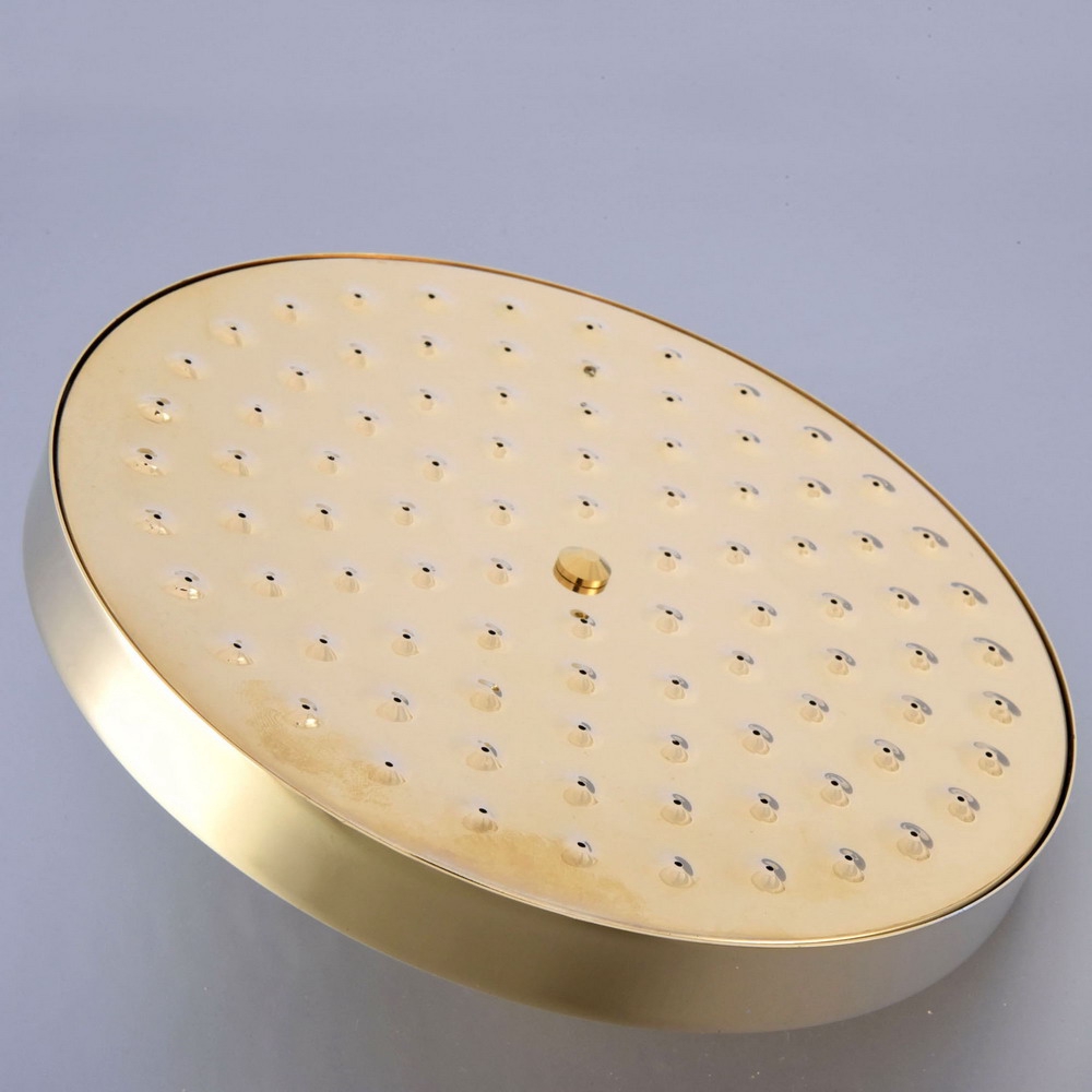 gold-color-brass-round-rainfall-bathroom-rain-shower-head-thread-size