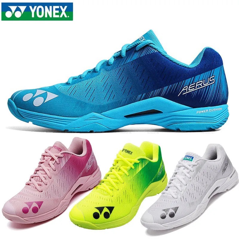 Badminton shoes deals on sale