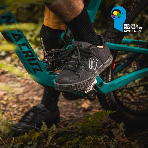 Freerider primeblue hotsell