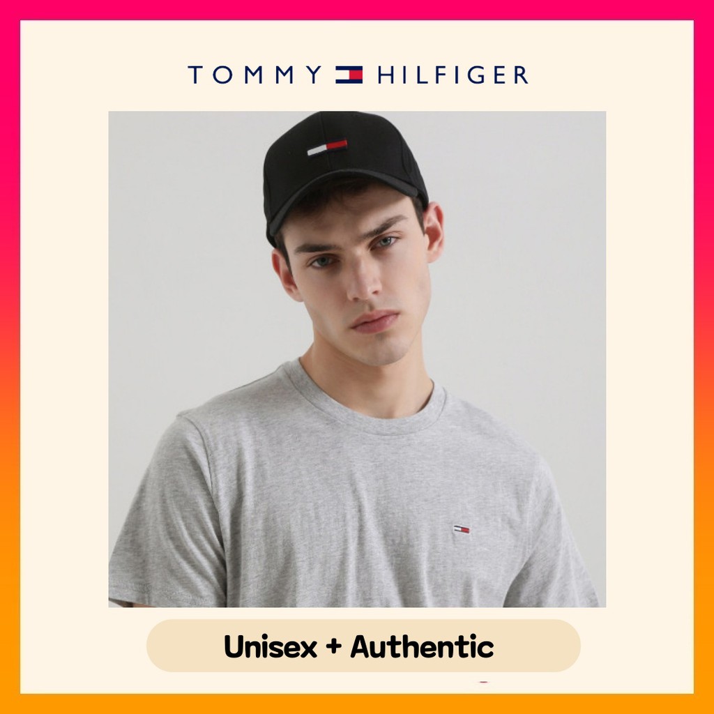 tommy hilfiger shopee