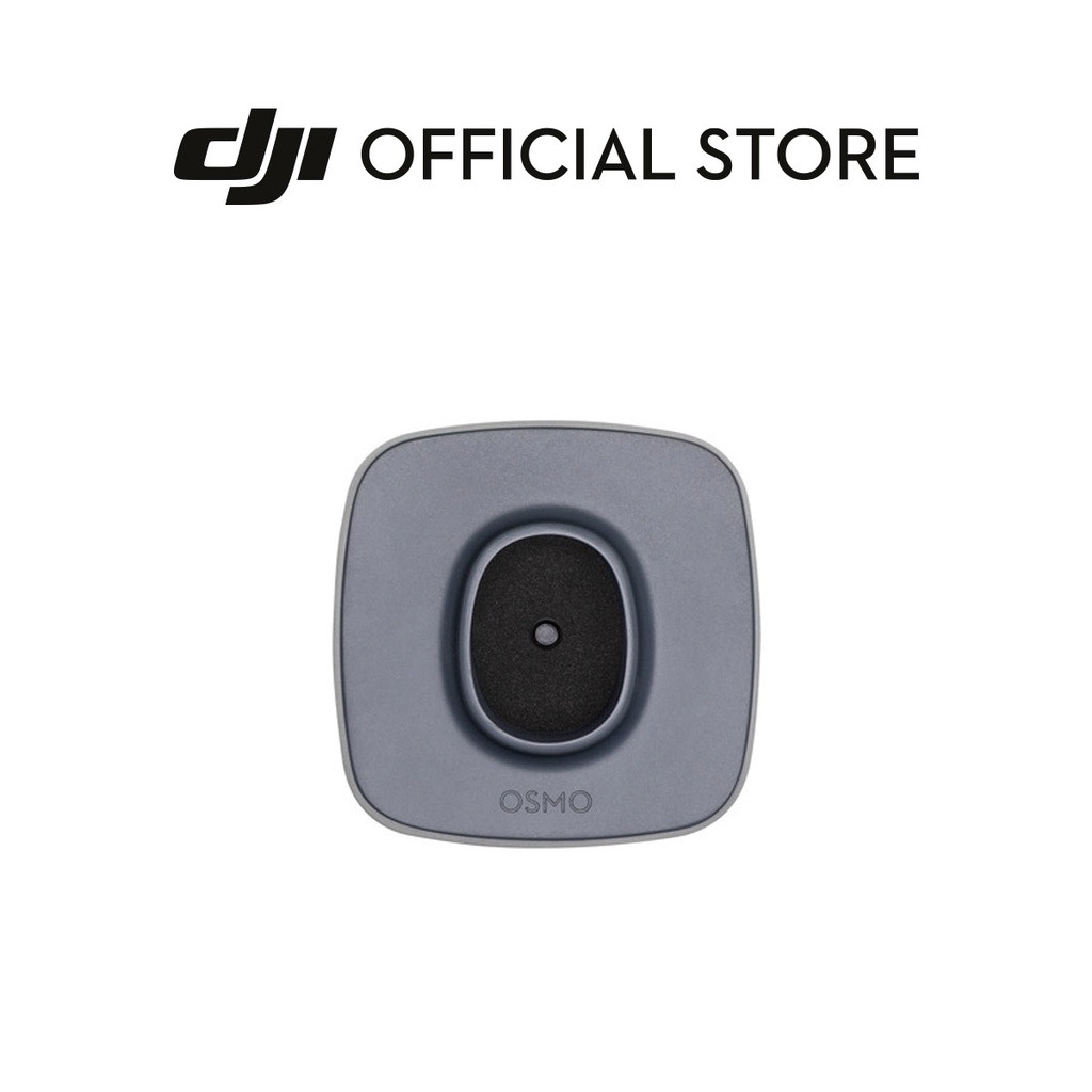 Dji osmo best sale mobile 2 warranty