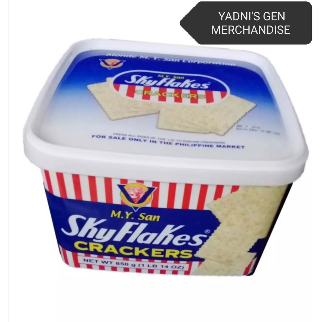 monde-m-y-san-sky-flakes-crackers-850g-shopee-singapore