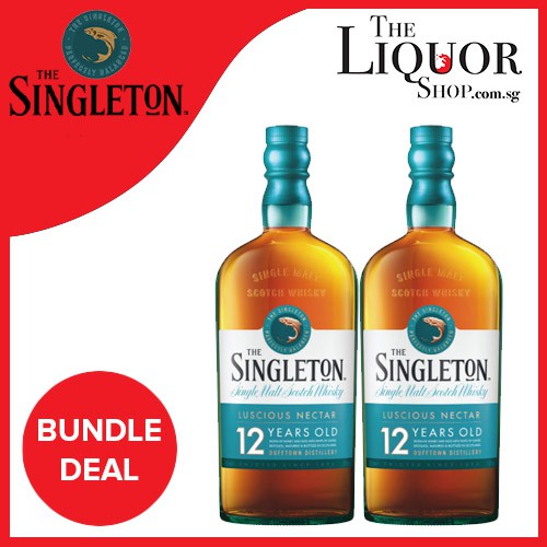 singleton - Prices and Deals - Jun 2026 | Shopee Singapore