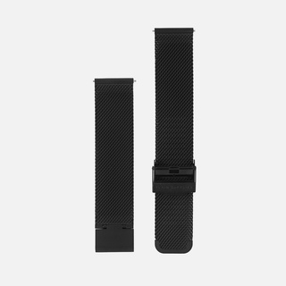 Matte on sale black watch