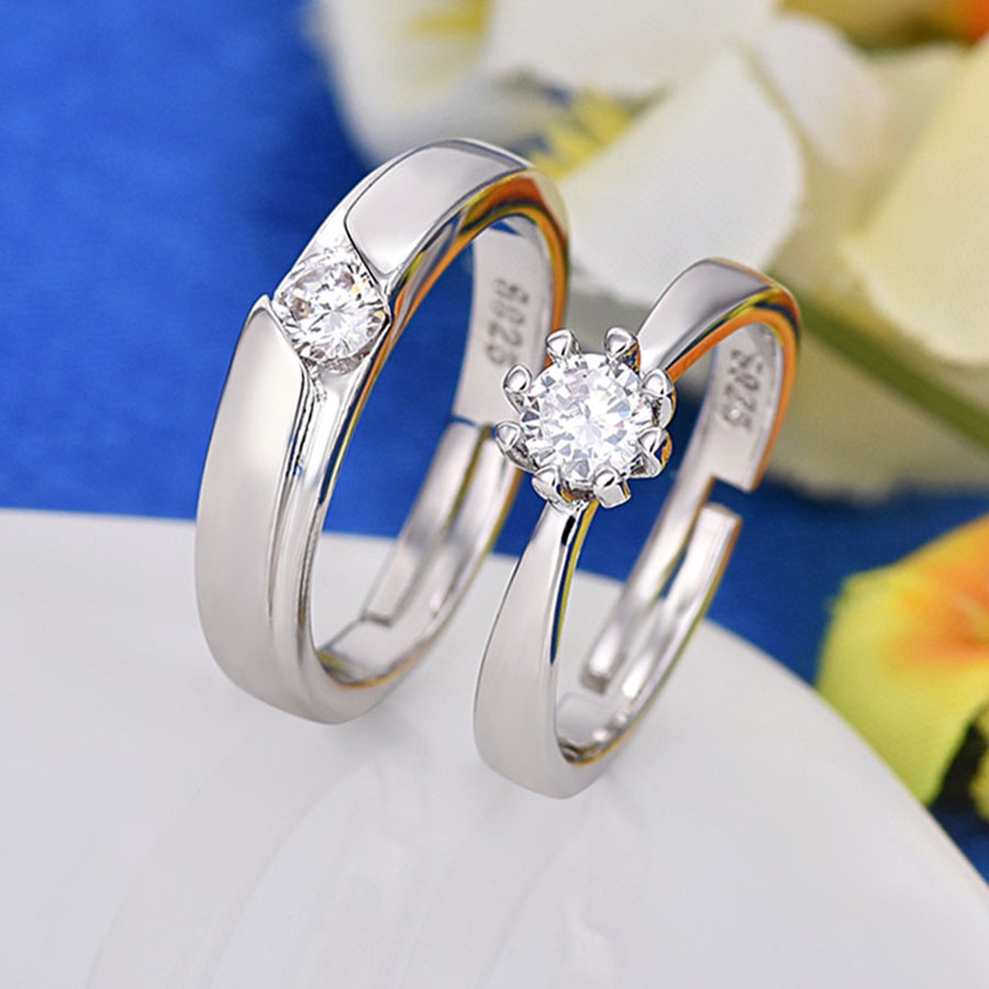 Buy hot sale wedding ring