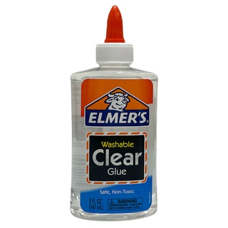 elmers glue - Prices and Deals - Jan 2024