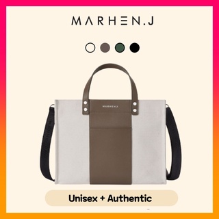 Marhen j sunny online bag review